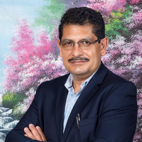 miguel vazquez profilephoto