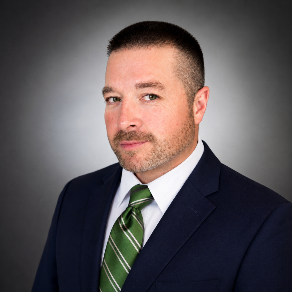 jamie cunningham profilephoto