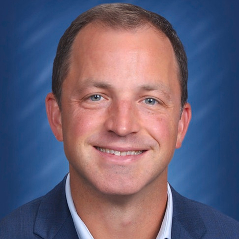james antalis profilephoto
