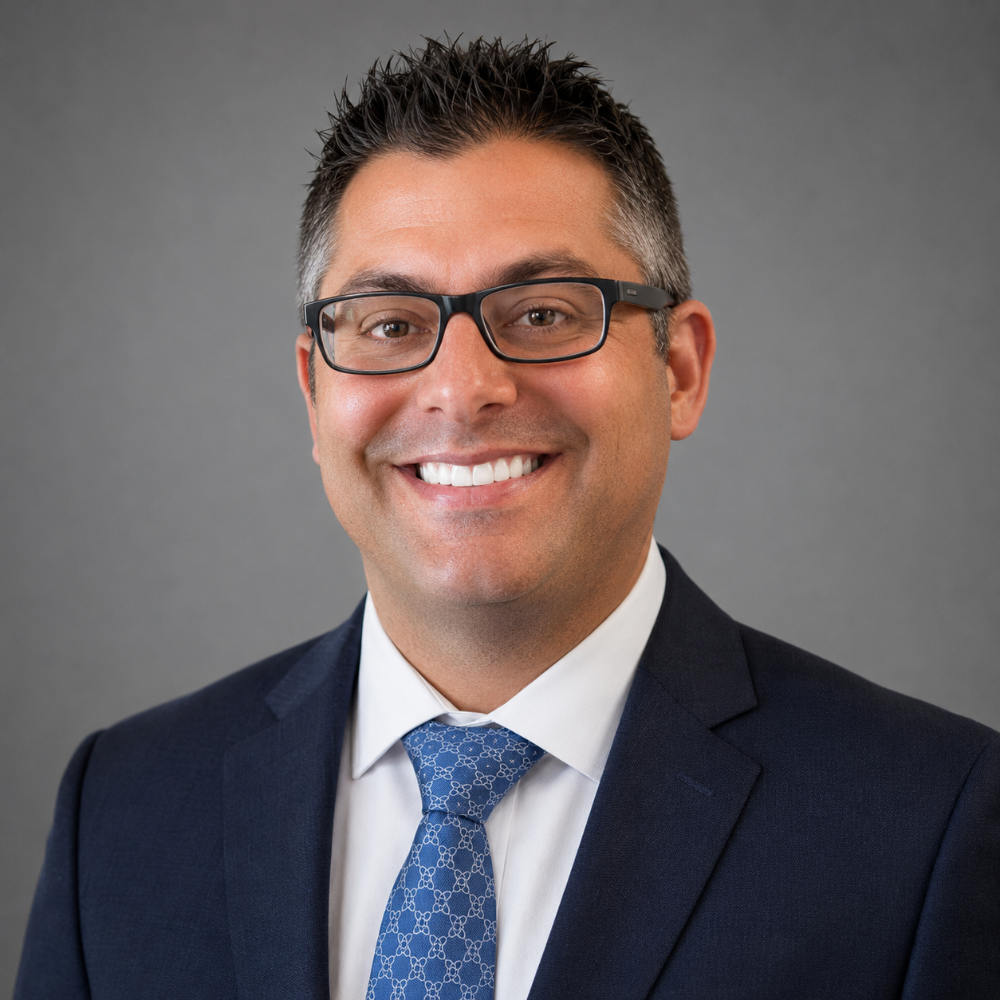 shawn hartman profilephoto