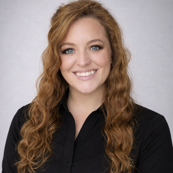 andrea sylvester profilephoto