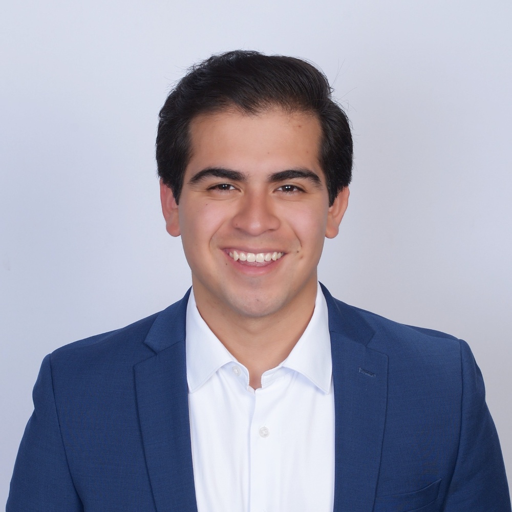 moises yeverino profilephoto