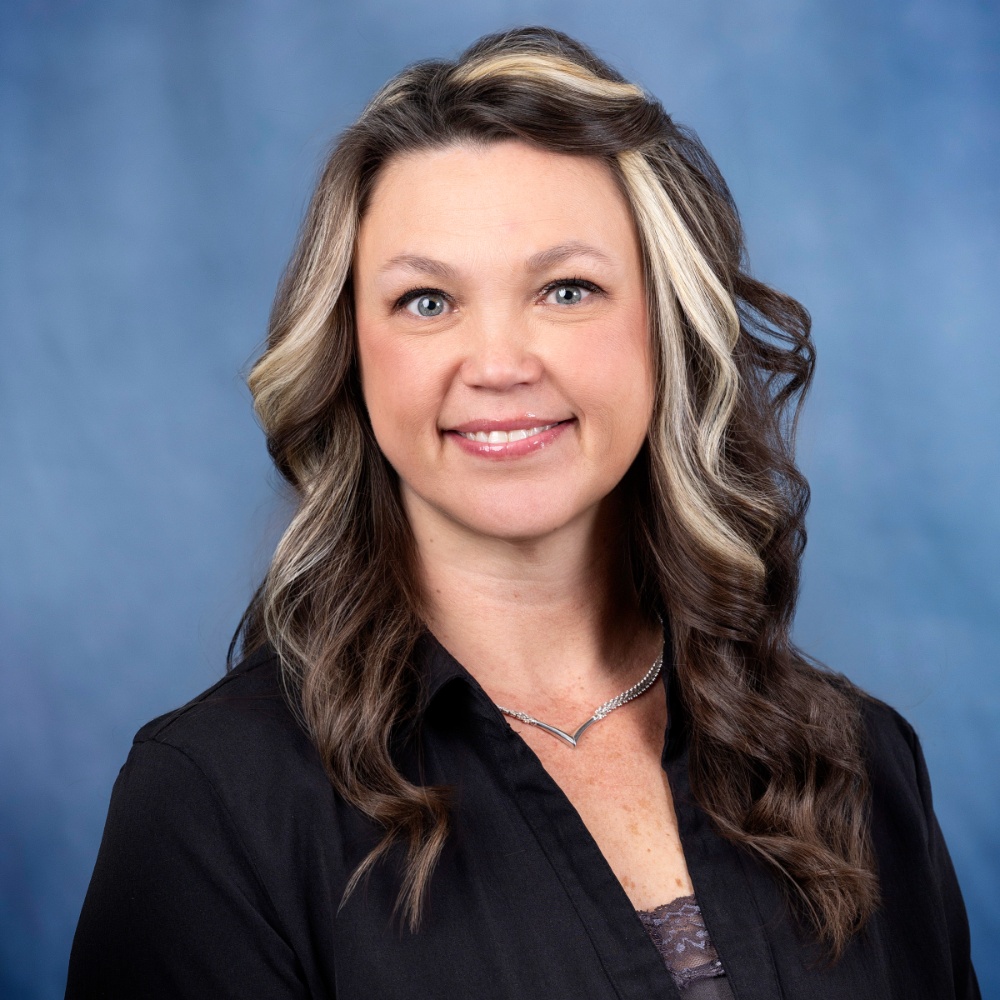heather pophal profilephoto