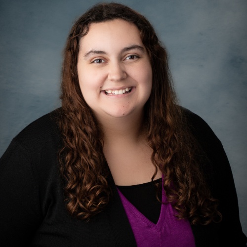 morgan hughes profilephoto