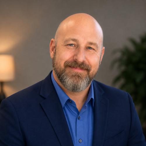 matthew mahan profilephoto