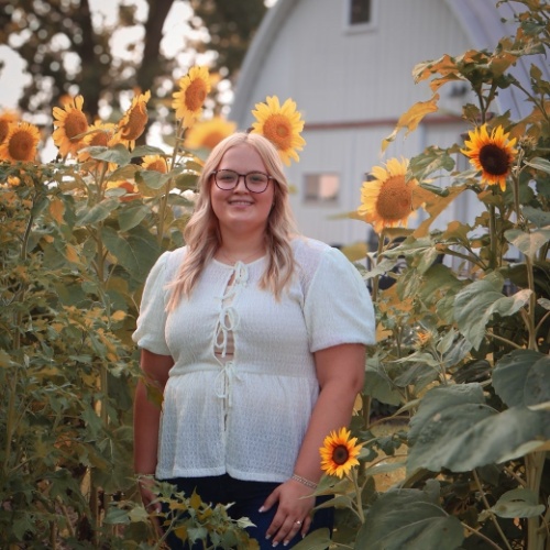 evie raymer profilephoto
