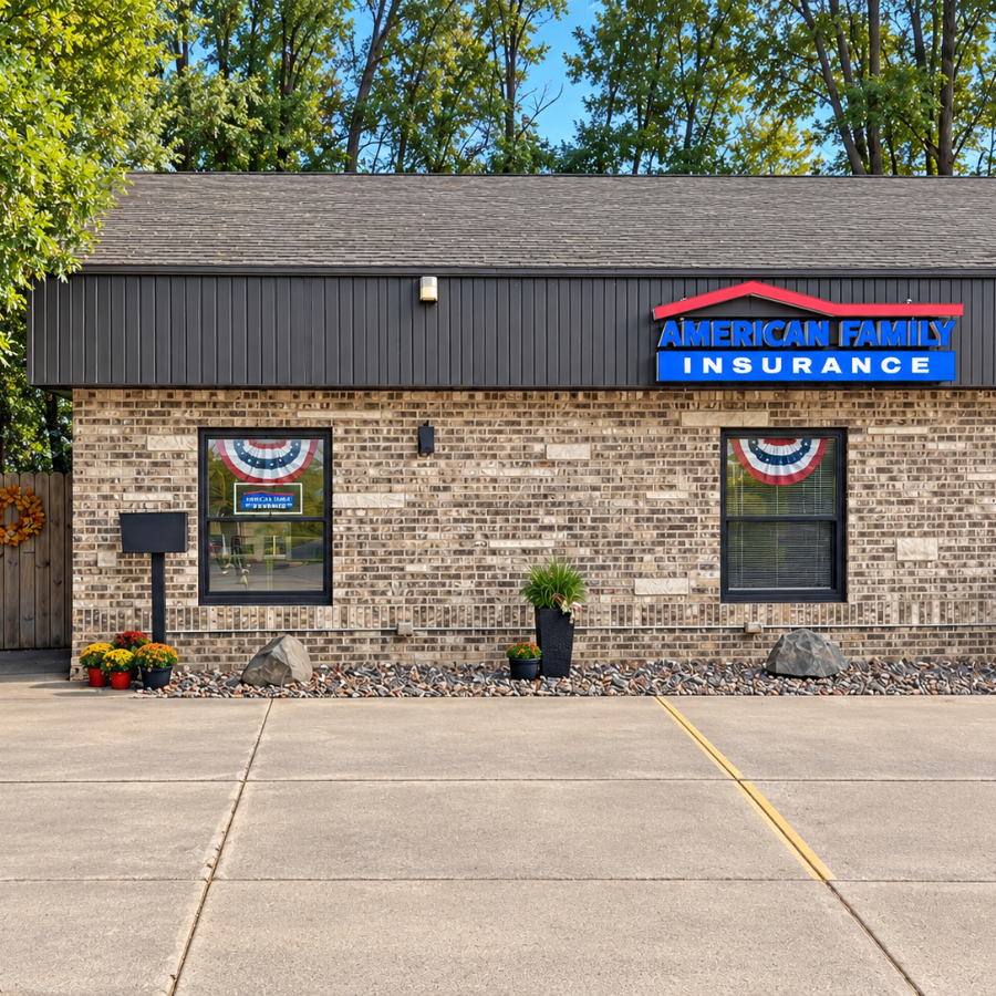 2601 morningside dr ste 2 eau claire 54703 officeimage