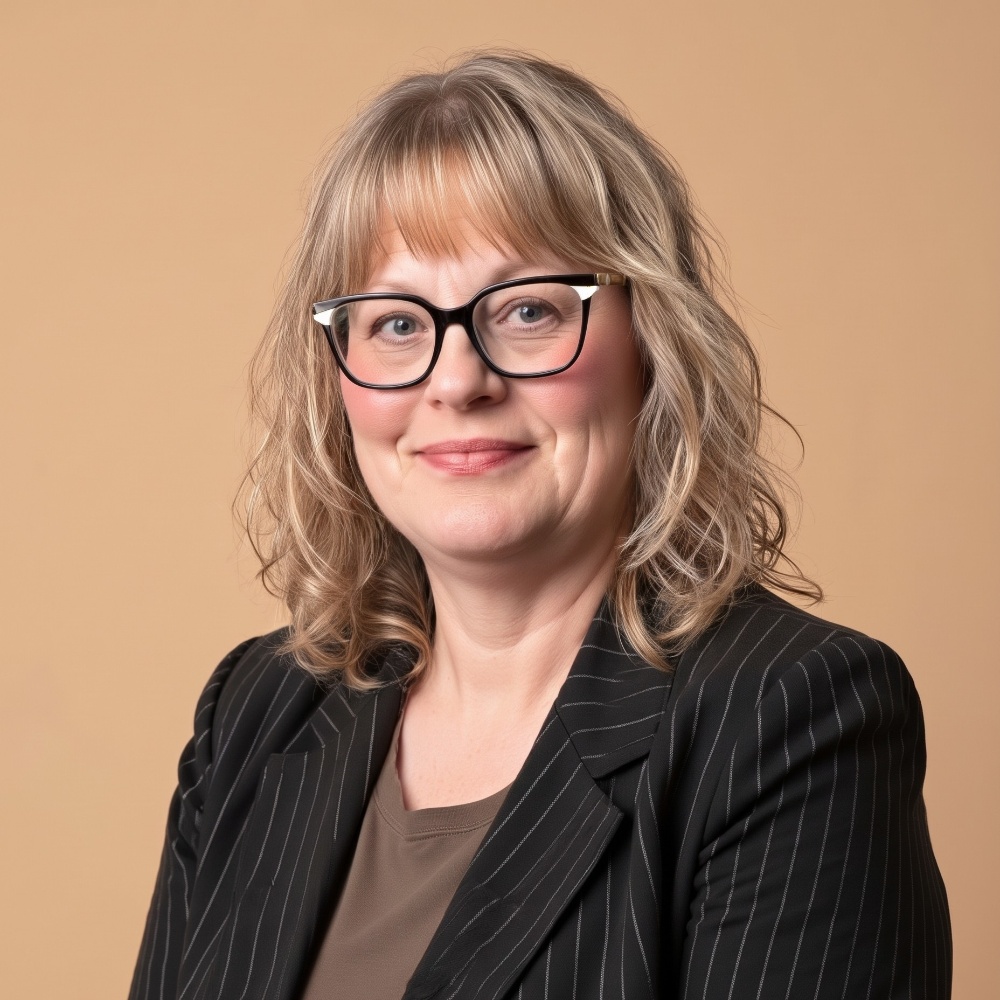 elissa mahan profilephoto