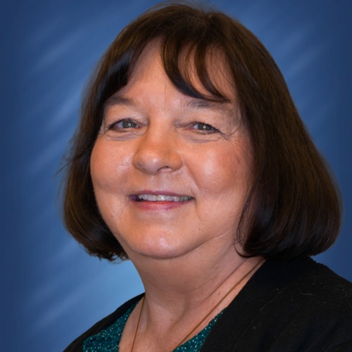 shauna romrell profilephoto