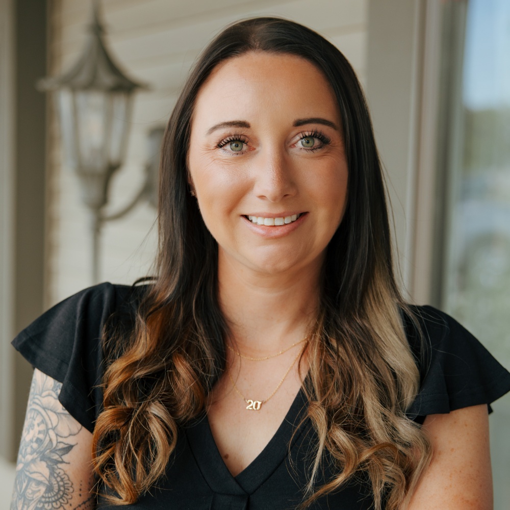 amanda stanley profilephoto