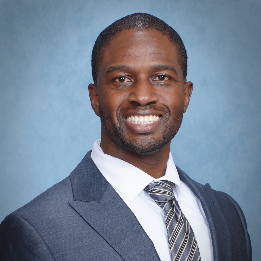 julius richardson profilephoto
