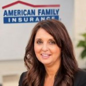 kathleen rago profilephoto