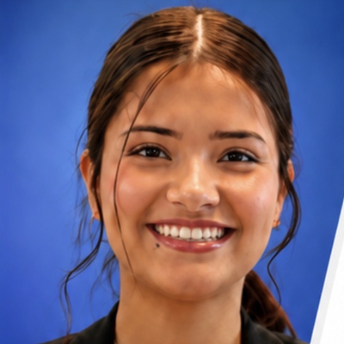 ashley gutierrez profilephoto
