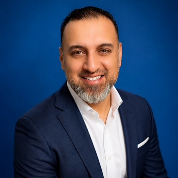alan cruz-quiroz profilephoto