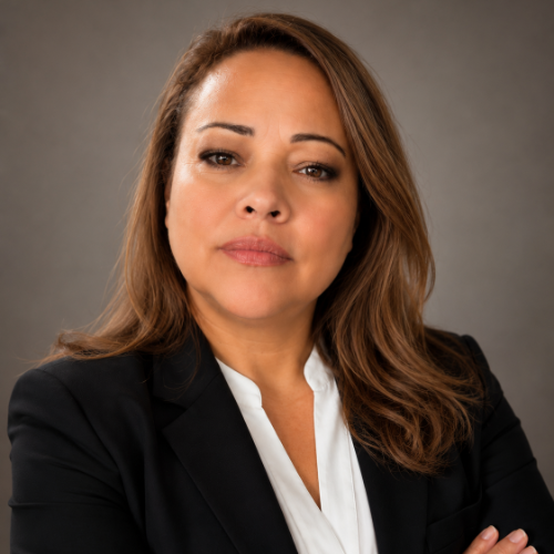 yesenia hernandez profilephoto