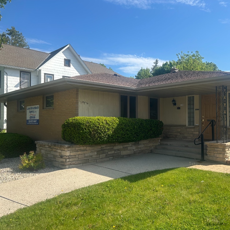 130 n fond du lac ave campbellsport 53010 officeimage