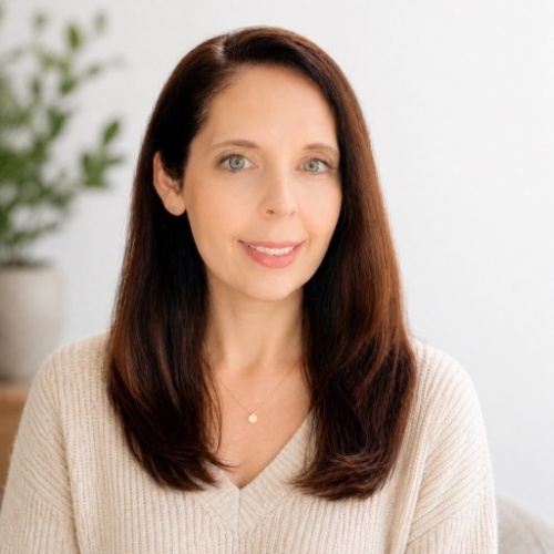 angela kutscher profilephoto