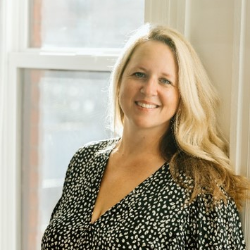 nancy leavitt profilephoto