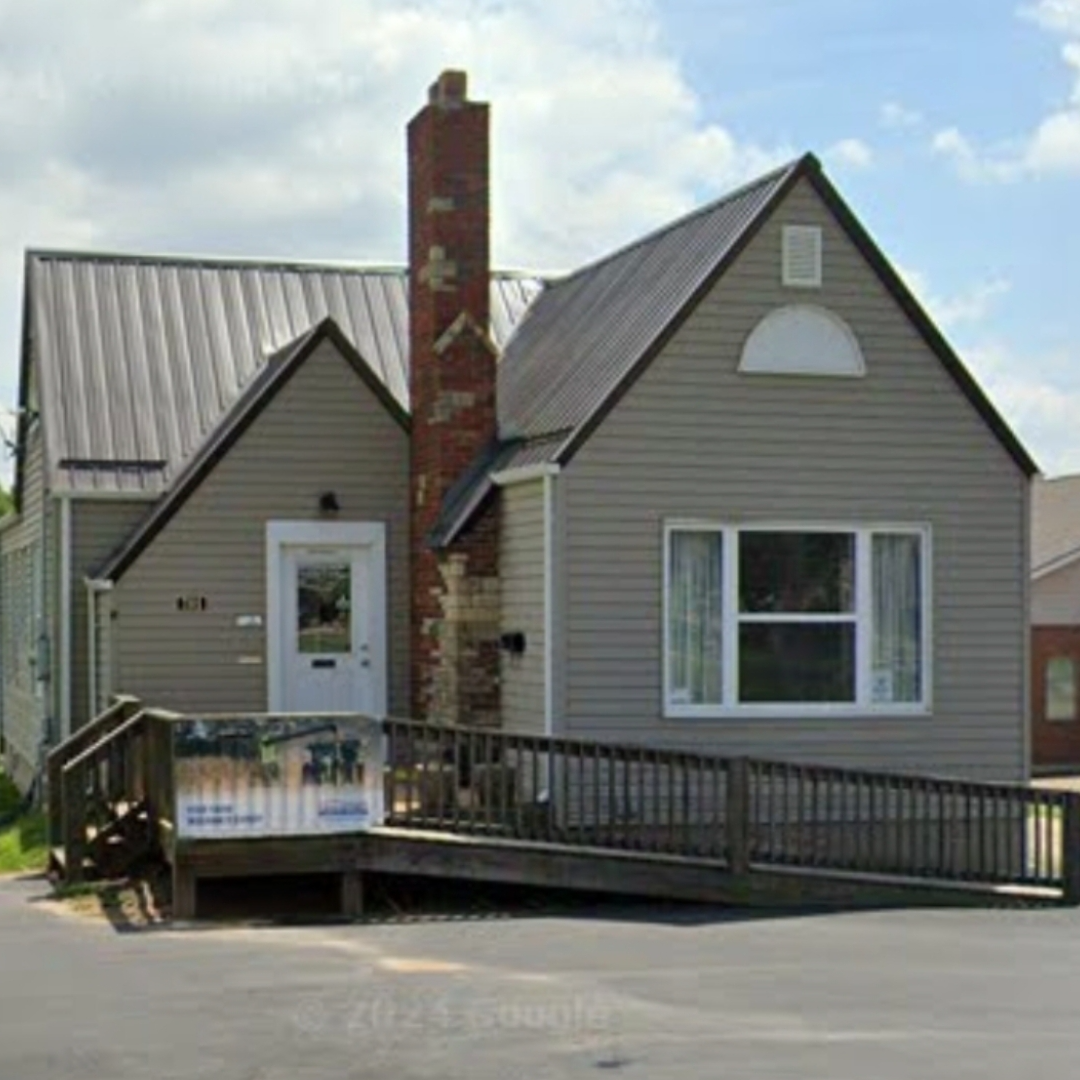 705 w main st fredericktown 63645 officeimage