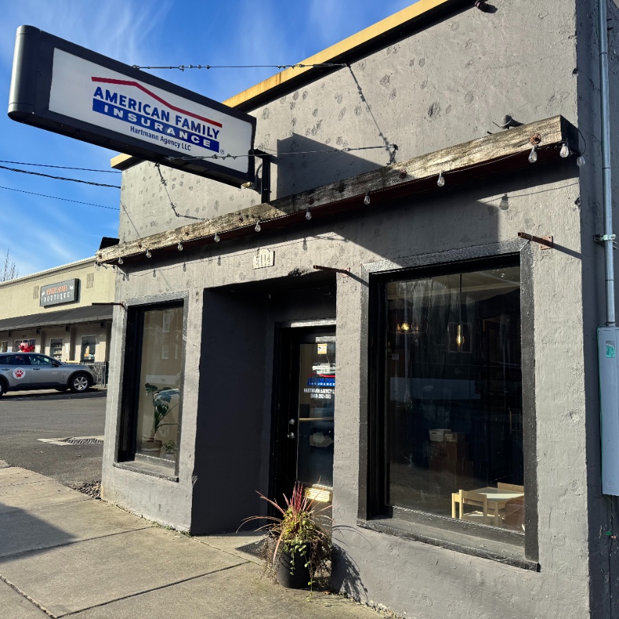 2114 main st forest grove 97116 officeimage