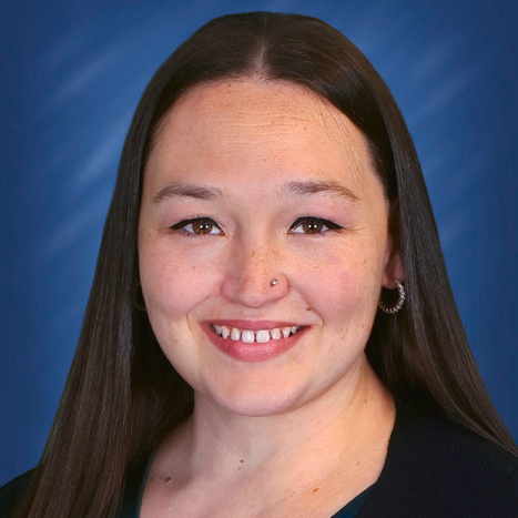 lauren butler profilephoto