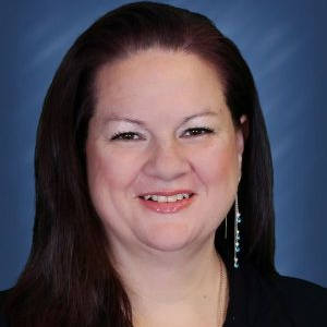 tammi telitz profilephoto