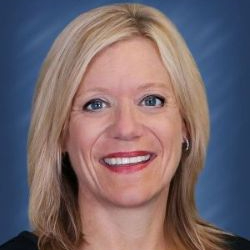 meredith erbert profilephoto