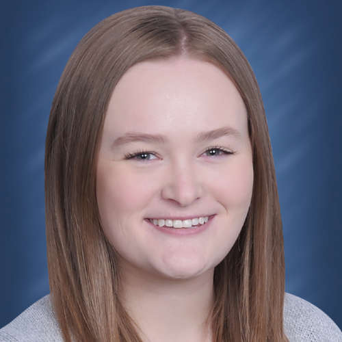 kaitlyn handsaker profilephoto