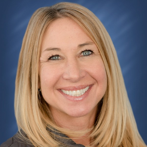 lacey stubbs profilephoto