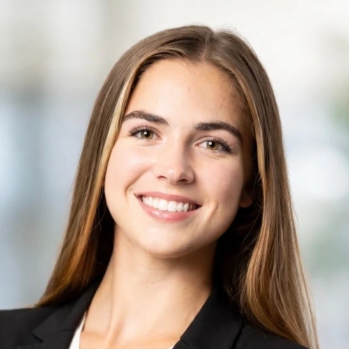 reagan baesler profilephoto