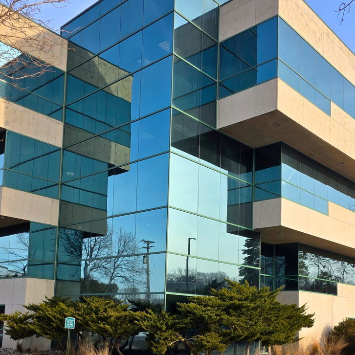 941 hillwind rd ne ste 206 fridley 55432 officeimage