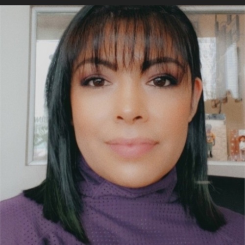 diedre santoyo profilephoto