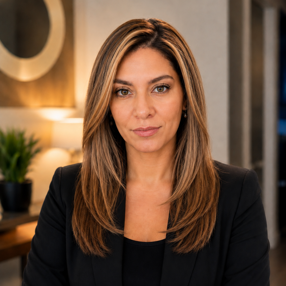 julieta avelar profilephoto
