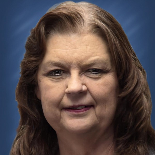 debra jowett profilephoto