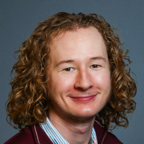 luke maneth profilephoto