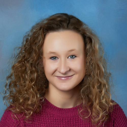 katie maneth profilephoto