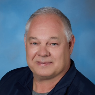 timothy nollette profilephoto