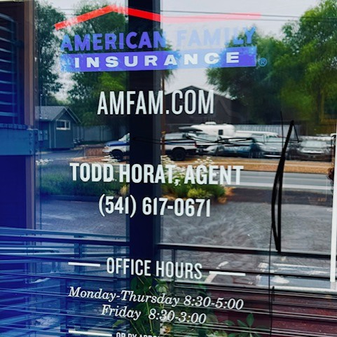 2445 ne division st ste 202 bend 97703 officeimage