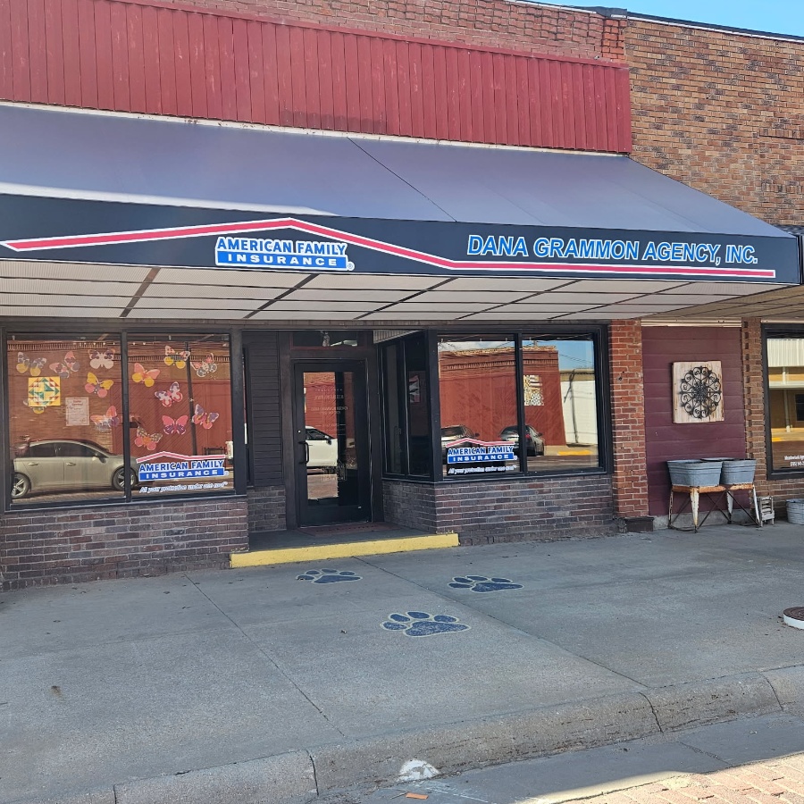 835 3rd st phillipsburg 67661 officeimage
