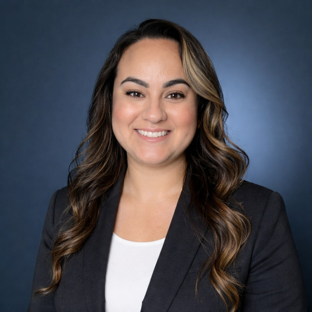 candace corral profilephoto
