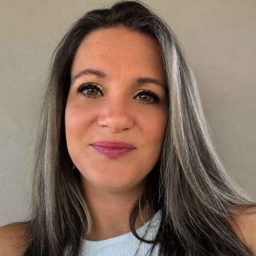 brittany leblanc profilephoto