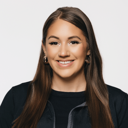 sarah thomas profilephoto