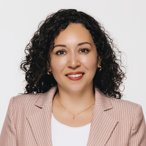 gibba solorzano profilephoto