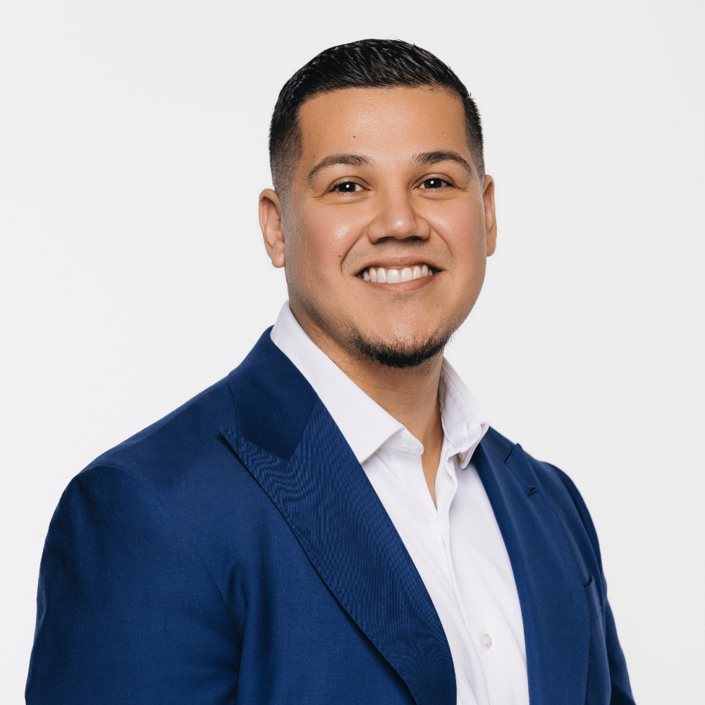 jose solorzano profilephoto