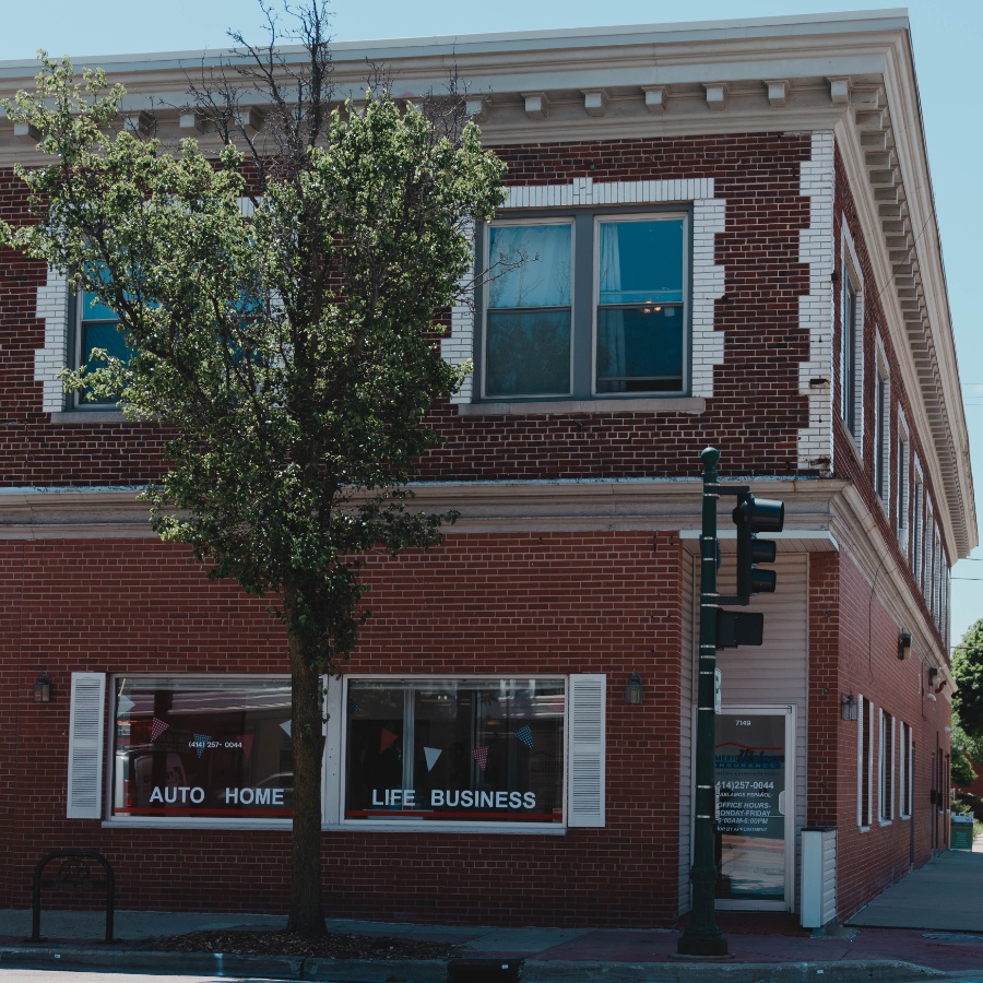 7149 w greenfield ave west allis 53214 officeimage