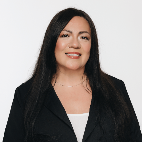 maribel valadez profilephoto