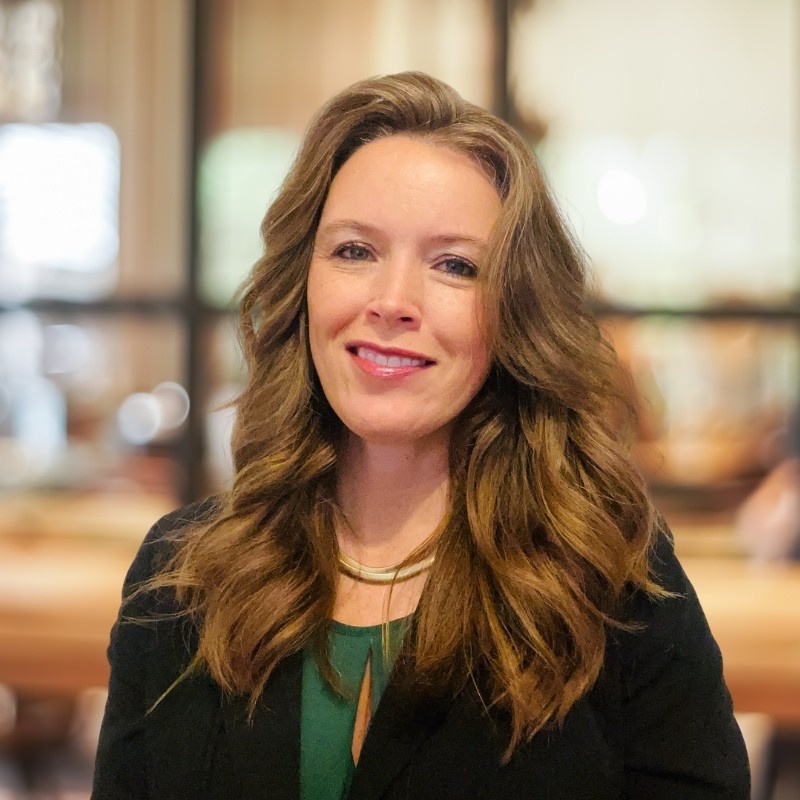 tiffany neel profilephoto