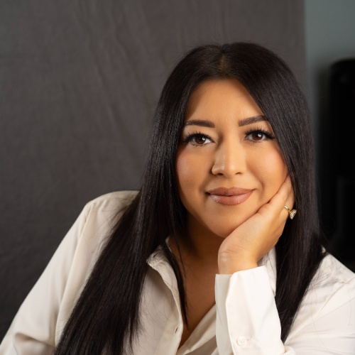 marina gomez profilephoto