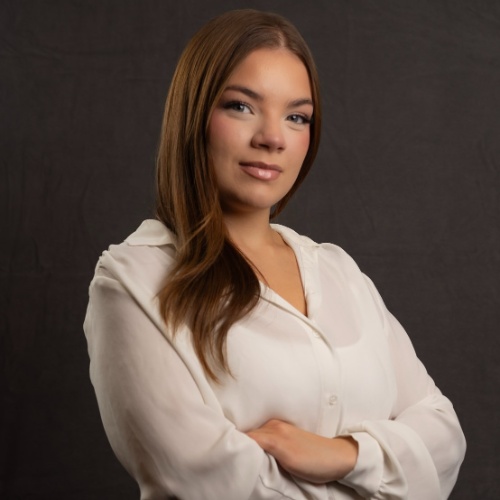 layevska reyes bello profilephoto