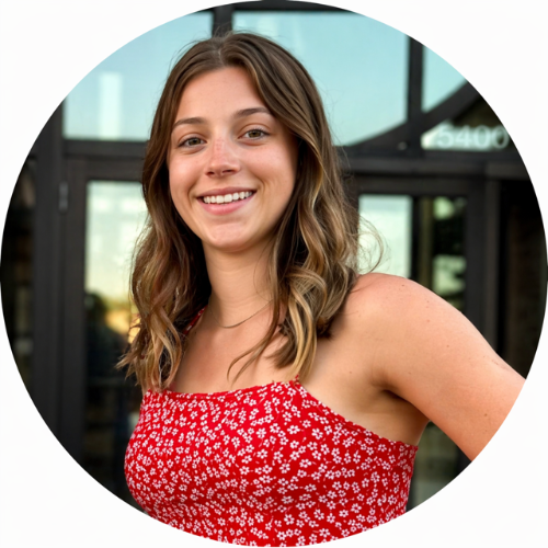 emily powell profilephoto